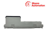 YOKOGAWA ADM11C Contact Input Module