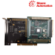 DYNAMIC PCI2PC104P DM8820HR DM7820 Communication Card