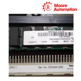 Tektronix 7KK1200-2PE11  C73249-A97-L1-12 E1 Board