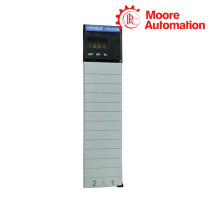 Prosoft ILX56-MM Communications Interface Module
