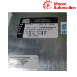Tektronix PS-1 PS2316 1692-2706 610-0889-01 Power Supply