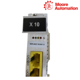 Lam 605-A02119-001 X10-9300007675-14210000 Control Board