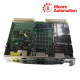 Lam 605-A02119-001 X10-9300007675-14210000 Control Board