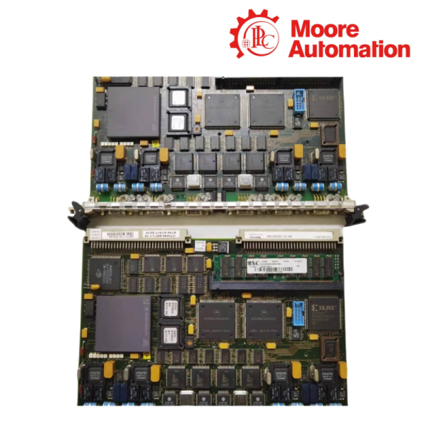 Tektronix 7KK1200-2PE11  C73249-A97-L1-12 E1 Board