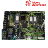Yaskawa YPHT11013-1A ETC670291-S6016 Motherboard