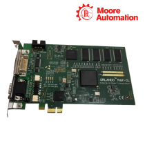 ORLANDO PEX-CL Communication Card
