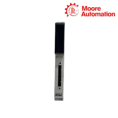 YOKOGAWA ADM11C Contact Input Module