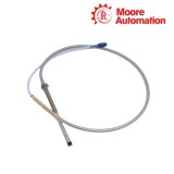 Bently Nevada 330104-00-03-50-02-05 3300 XL 8 mm Proximity Probes