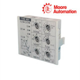 Mitsubishi TYPE WS1 226K-330K Control Board