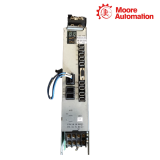 OKUMA MIV0101A-1-B5 Servo Driver