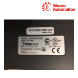 DELTA  AHCPU510-EN CPU Module