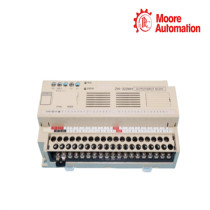 Sharp ZW-322MH Output Module