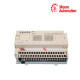 Sharp ZW-322MH Output Module