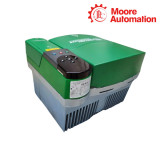Control Techniques UNI3405 Universal Variable Speed AC Drive
