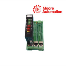 107-D122(C) EZM-D122 EtherCAT I/O Solutions