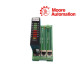 107-D122(C) EZM-D122 EtherCAT I/O Solutions