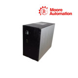 Toshiba TSL3000 Robot Controller