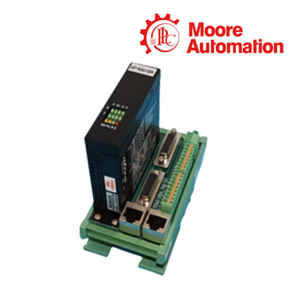 107-M2A2-GEN EZM-M2A2-GEN EtherCAT I/O Solutions