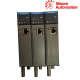 Honeywell TC-CCR012 Module