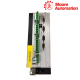 Parker S038V4F10I10T10M00 Controller