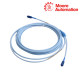 Bently Nevada 330130-080-12-RU 3300 XL Standard Extension Cable