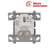 Honeywell CC-FMMX01 Fibre Optic Module
