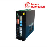 SANYO PMAPB1S3B01 Driver