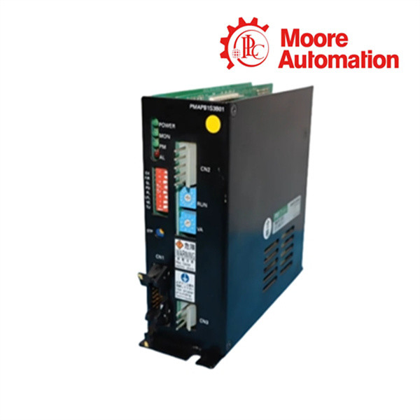 SANYO PMAPB1S3B01 Driver