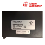 DELTA  AH20MC-5A Module