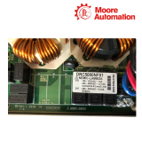 Denso DRC5000NF01 SCB295B Input Power Supply