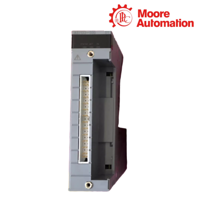 Yokogawa  ASI133-S00 ISIS-S9300UU-AI8-ASI133-S00  Module