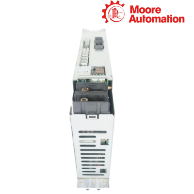 OKUMA MIV01A-E-B5 Servo Driver