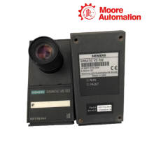 Siemens SIMATIC VS 722 lens 6GF1722-0AA