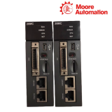 DELTA  AH20MC-5A Module