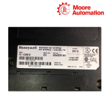 Honeywell TC-CCR012 Module
