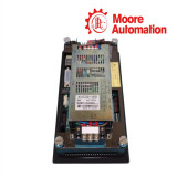 KUC32-100 Control Unit
