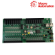AB 80190-300-01-R XI01-DIGITAL I/O Control Board