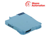 EATON MTL4544 Repeater Power Supply