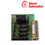 ASEA YXZ143 2668156-63/1 4890024-UH/1 Circuit Board