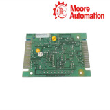ABB ASEA YXN116 2668 156-70/3 4890024-LK Circuit Board