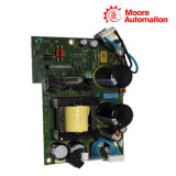 CT MP17 3130-1139 ISS 02.00 Motherboard