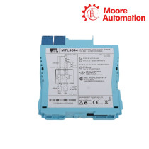 EATON MTL4544 Repeater Power Supply
