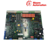 ABB 3BSC980004R32 YT204001-KB YPQ 202A Card