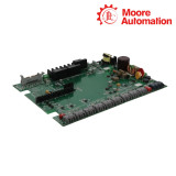 Allen-Bradley 80190-440-02-R SMC Flex Interface Board