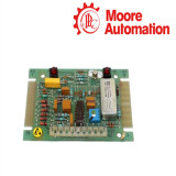 ABB ASEA YXN116 2668 156-70/3 4890024-LK Circuit Board