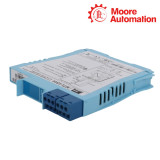 EATON MTL4544 Repeater Power Supply