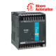 FATEK FBS-20MN