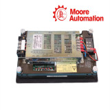 KUC32-100 Control Unit