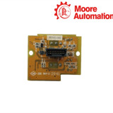FATEK FBS-CB55-3 PLC Controller