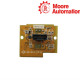 FATEK FBS-CB55-3 PLC Controller